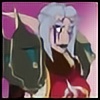 mrSirian's avatar