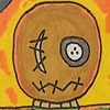 MrSirMuppet's avatar