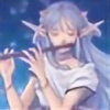 MrsIshida's avatar