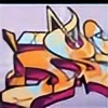 MrSivalised's avatar