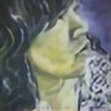 mrsj91's avatar