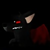Mrsjohiko's avatar