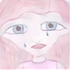 MrsKah's avatar
