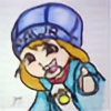 MrsKatieNance2010's avatar