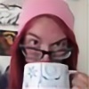 MrsKayMarie's avatar