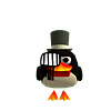 mrskebob's avatar