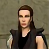 Mrskenobi21's avatar