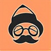 MrSketchees's avatar