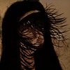 MrSketchUnique's avatar