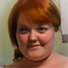 Mrskrogsaeter's avatar