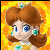 MrsKrueger09's avatar