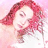 MrsKudryashka's avatar