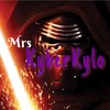 mrskyberkylo's avatar