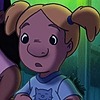 mrslars's avatar