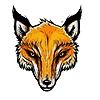 MrSlickFox's avatar