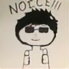 MrSlin's avatar