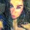 MrsLittleIvyJ's avatar