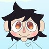Mrslollipopdacoool's avatar