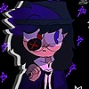 mrslostnarratorx's avatar