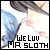 MrSlothFans's avatar