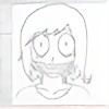 MrsMadnezz's avatar