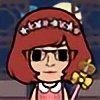 MrsMaggieMorningstar's avatar
