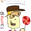 MrSmallSapling's avatar