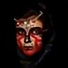 MrsMefisto's avatar