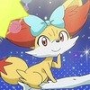 MrsMewGirl24's avatar