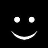 mrsmile143134355555's avatar