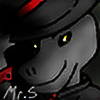 mrSmile200's avatar