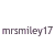 mrsmiley17's avatar
