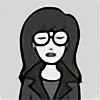 mrsmisfortune's avatar