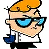 MrSmith099's avatar