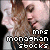 mrsmonaghan-stocks's avatar