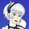 mrsmquve's avatar