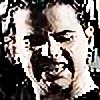 mrsmshadow's avatar