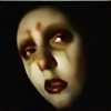 mrsmyrnin's avatar