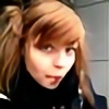 MrsNekoChuu's avatar