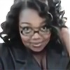 MrsNiceyT's avatar