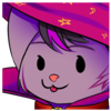 MrSnips's avatar