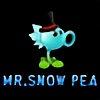 mrsnowpeasart's avatar
