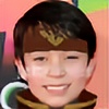 mrsolivaw's avatar