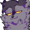 Mrsonicthehedgehog's avatar