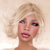 MrsOrchid's avatar