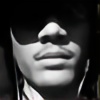 MrSotoXXV's avatar