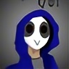 mrsouleater13's avatar