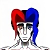 MrSoulender's avatar