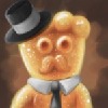 MrSourPatchMan's avatar