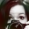 MrsOverdose's avatar